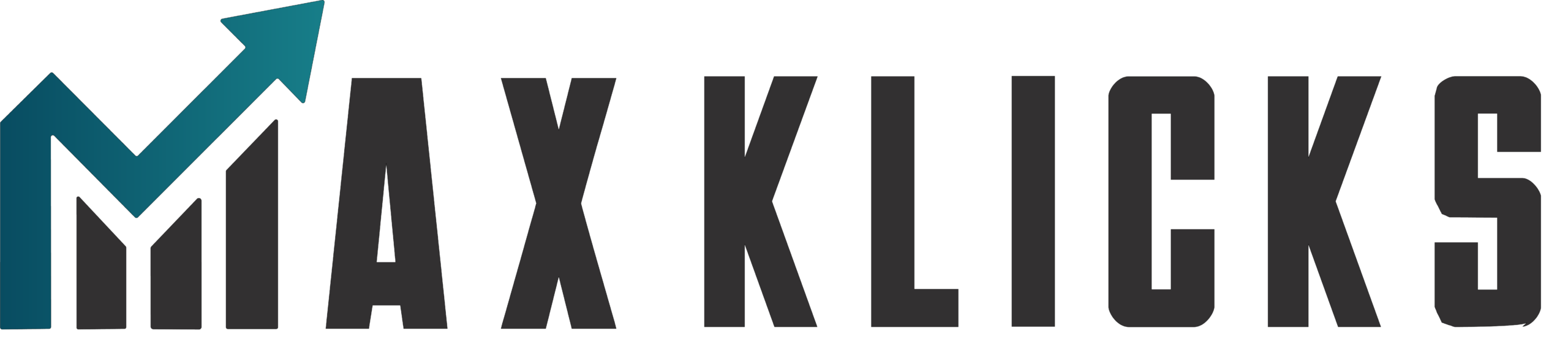 MaxKlicks
